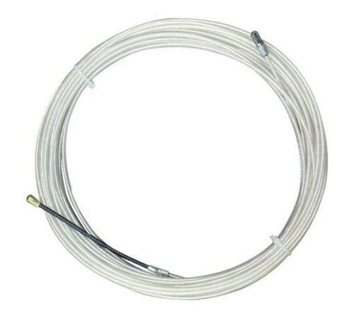 Eltos EES005 Elektrikçi Sustası İzoleli 10 Metre