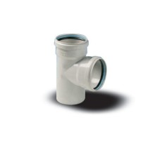 Ege Yıldız 110X75 Pvc Te 3,2 mm