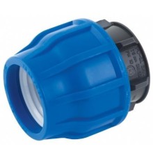 Poelsan 6566 Kaplin Körtapa 63 mm