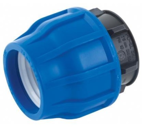 Poelsan 6566 Kaplin Körtapa 63 mm Poelsan 6566 Kaplin Körtapa 63 mm