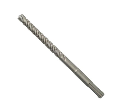 Bosch SDS-Plus Uç 5X 7X260 mm Bosch SDS-Plus Uç 5X 7X260 mm