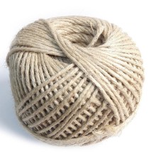 Kırnap Jüt İp 2/1 380 gr