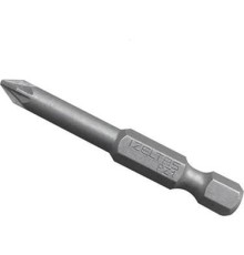İzeltaş PZ1 50 mm Yıldız Bits Uç