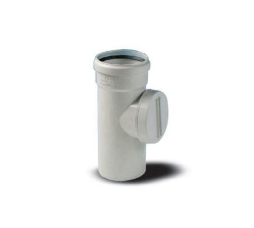 Ege Yıldız 125 mm Temizleme Te 3,2 mm Ege Yıldız 125 mm Temizleme Te 3,2 mm