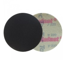 SİA 1749 siaral F 115 mm 60 Kum Zımpara