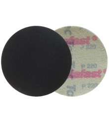 SİA 1749 siaral F 115 mm 60 Kum Zımpara