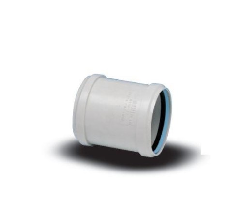 Ege Yıldız 150X150 Pvc Kayar Manşon 3,2 mm Ege Yıldız 150X150 Pvc Kayar Manşon 3,2 mm