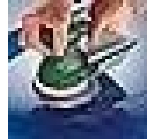 Bosch PEX 300 AE Eksantrik Zımpara 125 mm