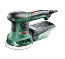 Bosch PEX 300 AE Eksantrik Zımpara 125 mm