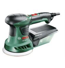 Bosch PEX 300 AE Eksantrik Zımpara 125 mm
