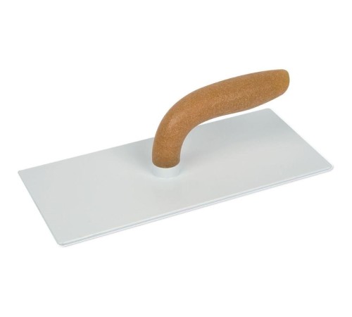 Dekor 1187 Kaleterasit Malası