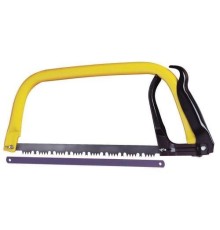 Stanley ST120447 Kolastar Testere 300 mm