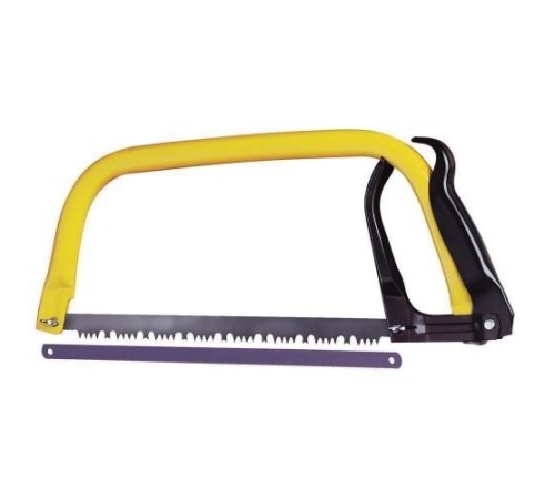 Stanley ST120447 Kolastar Testere 300 mm