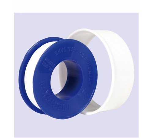 Teflon Bant 12 mm X 12 Metre Teflon Bant 12 mm X 12 Metre