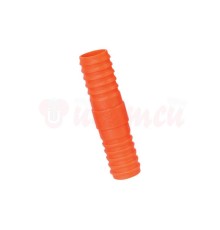 5/8 Plastik Hortum Eki