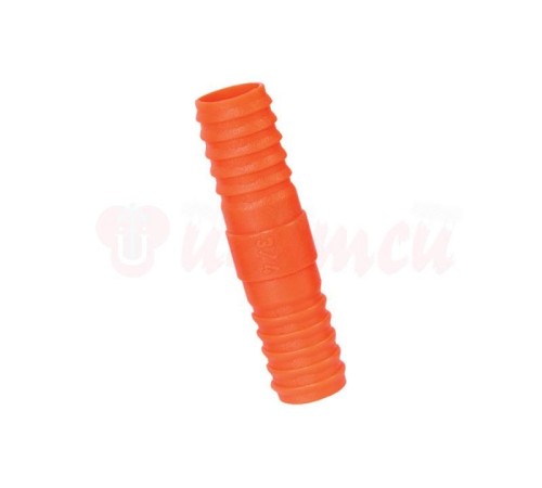 5/8 Plastik Hortum Eki 5/8 Plastik Hortum Eki