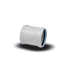 Ege Yıldız 110X110 Pvc Kayar Manşon 3,2 mm