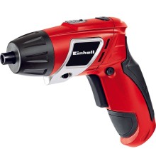 Einhell TC SD 3,6 Li  Şarjlı Tornavida 3,6 Volt