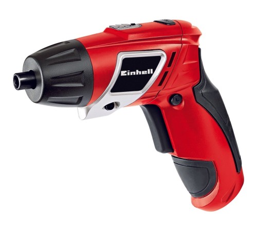 Einhell TC SD 3,6 Li  Şarjlı Tornavida 3,6 Volt