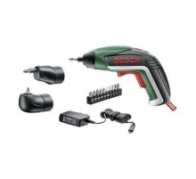 Bosch IXO V Köşe+Eksantrik Adaptör Vidalama
