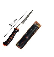 Real Ozs 9610 Alçıpan Testeresi