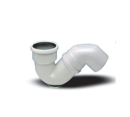 Ege Yıldız 100 mm Es Sifon 3,2 mm