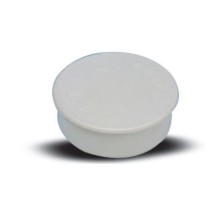 Ege Yıldız 50 mm Pvc Körtapa 3,2 mm