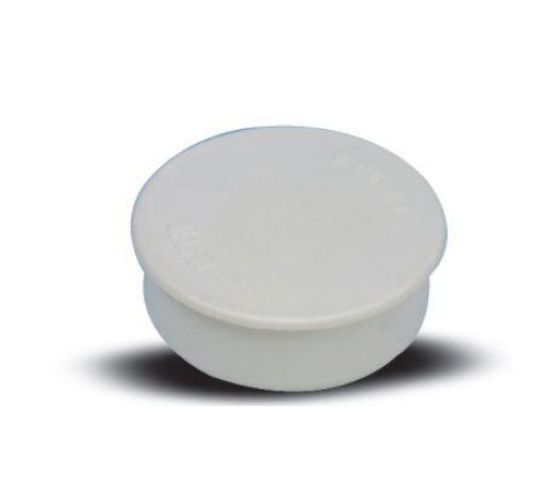 Ege Yıldız 50 mm Pvc Körtapa 3,2 mm Ege Yıldız 50 mm Pvc Körtapa 3,2 mm