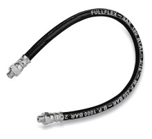 Gres Pompası Hortumu 30 cm