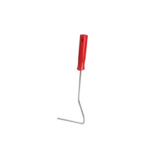 Parmak Rulo Sapı 10 cm