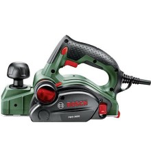 Bosch PHO 2000 82 mm Planya Makinası 680 Watt