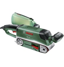 Bosch PBS 75 A Tank Zımpara 710 Watt