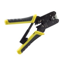 Powermaster 17140  RJ45 Sıkma Pensesi