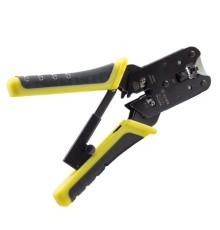 Powermaster 17140  RJ45 Sıkma Pensesi
