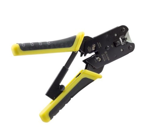 Powermaster 17140  RJ45 Sıkma Pensesi