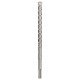 Bosch SDS Plus-5X Beton Delme Ucu 14x460 mm