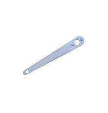 BoschTaşlama Makinesi Anahtarı 180 - 230 mm