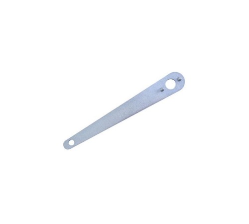 BoschTaşlama Makinesi Anahtarı 180 - 230 mm
