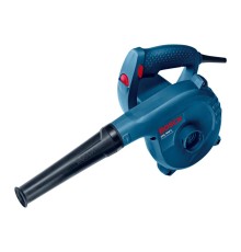 Bosch Professional GBL 800E CE Üfleyici