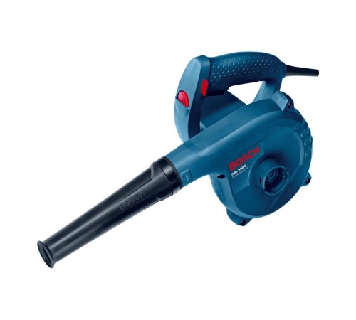 Bosch Professional GBL 800E CE Üfleyici