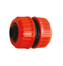 BH3030 3/4 Hortum Eki Kelepçesiz