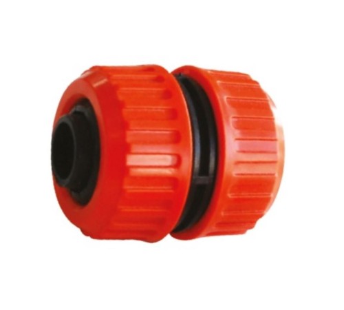 BH3030 3/4 Hortum Eki Kelepçesiz BH3030 3/4 Hortum Eki Kelepçesiz