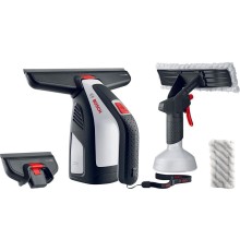 Bosch GlassVAC Cam ve Yüzey Temizleyici
