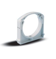 Ege Yıldız 50 mm Pvc Kelepçesi
