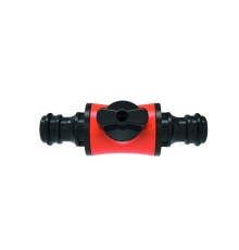 BH3039 Vanalı Hortum Ekleme Adaptörü