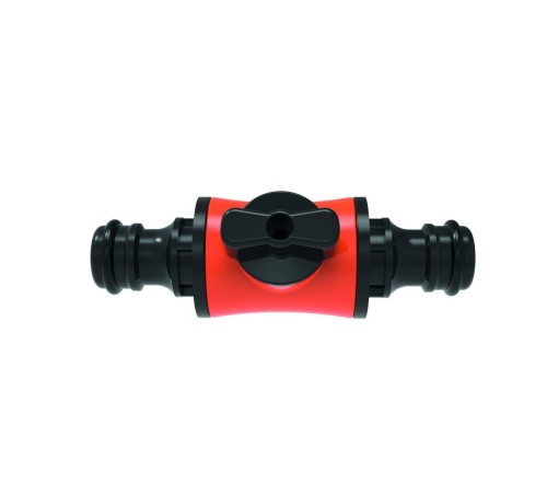 BH3039 Vanalı Hortum Ekleme Adaptörü BH3039 Vanalı Hortum Ekleme Adaptörü