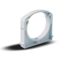 Ege Yıldız 110 mm Pvc Kelepçesi