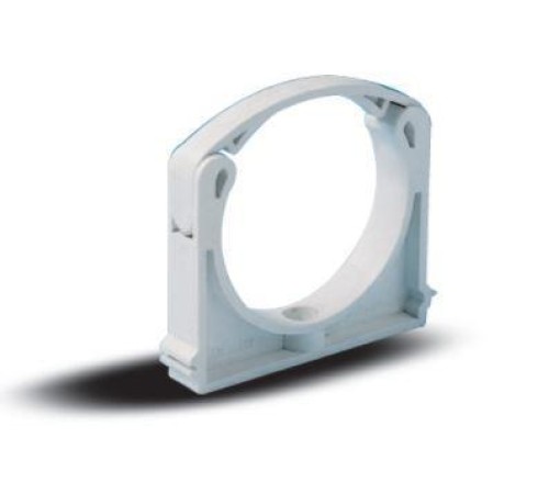 Ege Yıldız 150 mm Pvc Kelepçesi Ege Yıldız 150 mm Pvc Kelepçesi