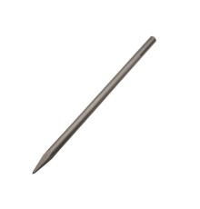 Todrill TD50301 18X400 mm Sivri SDS Max Kırıcı Uç