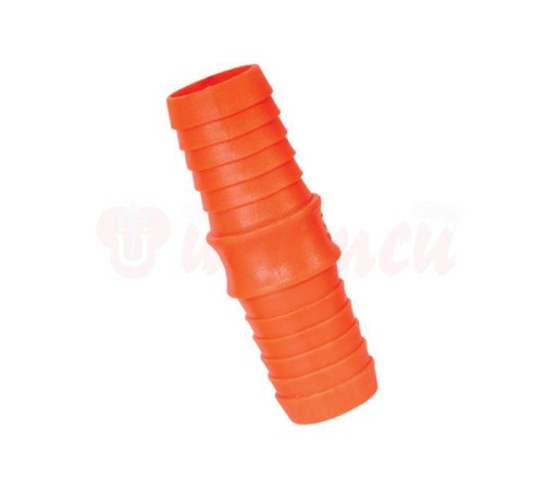 1 1/2 Plastik Hortum Eki 1 1/2 Plastik Hortum Eki